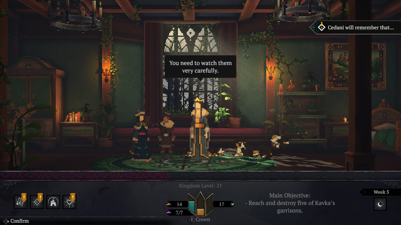 screenshot2
