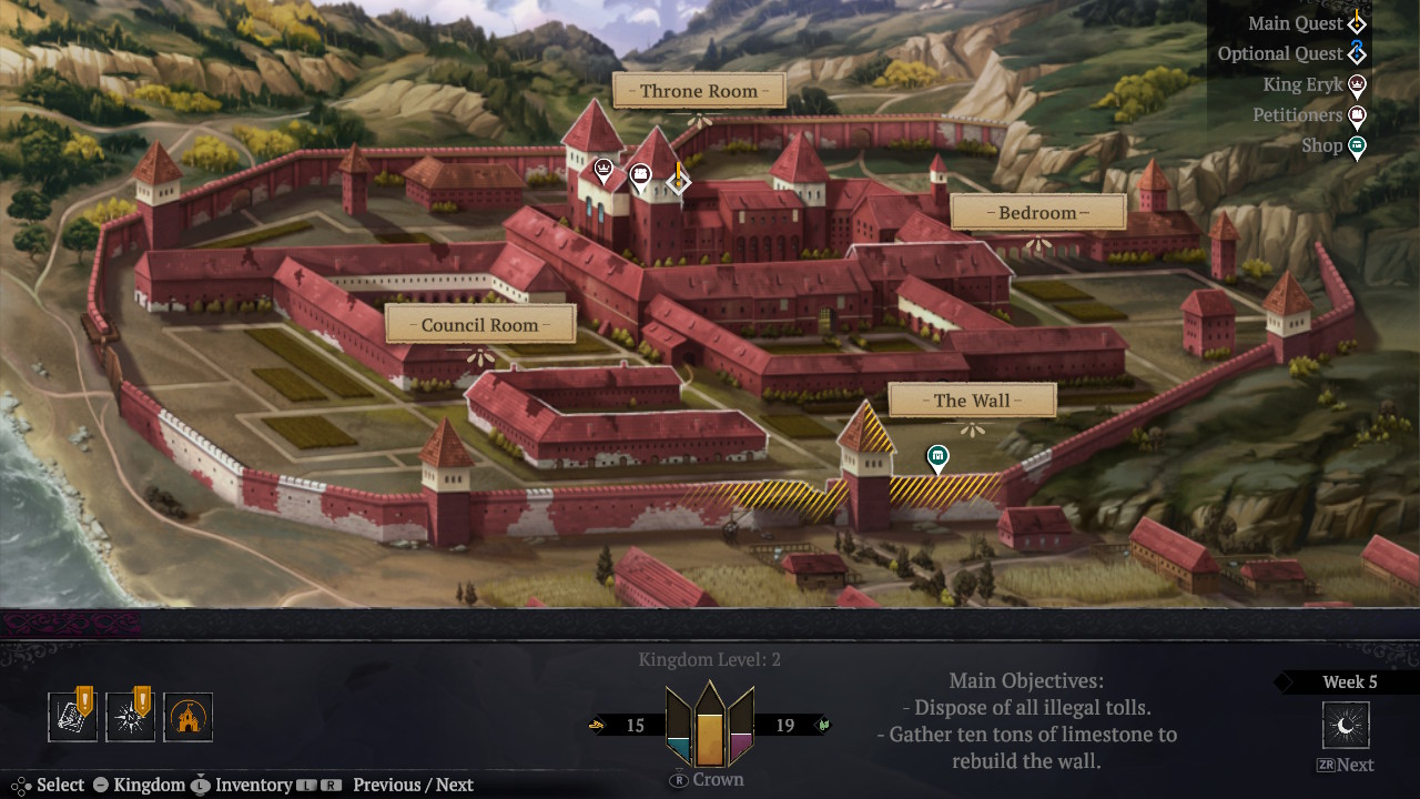 screenshot3