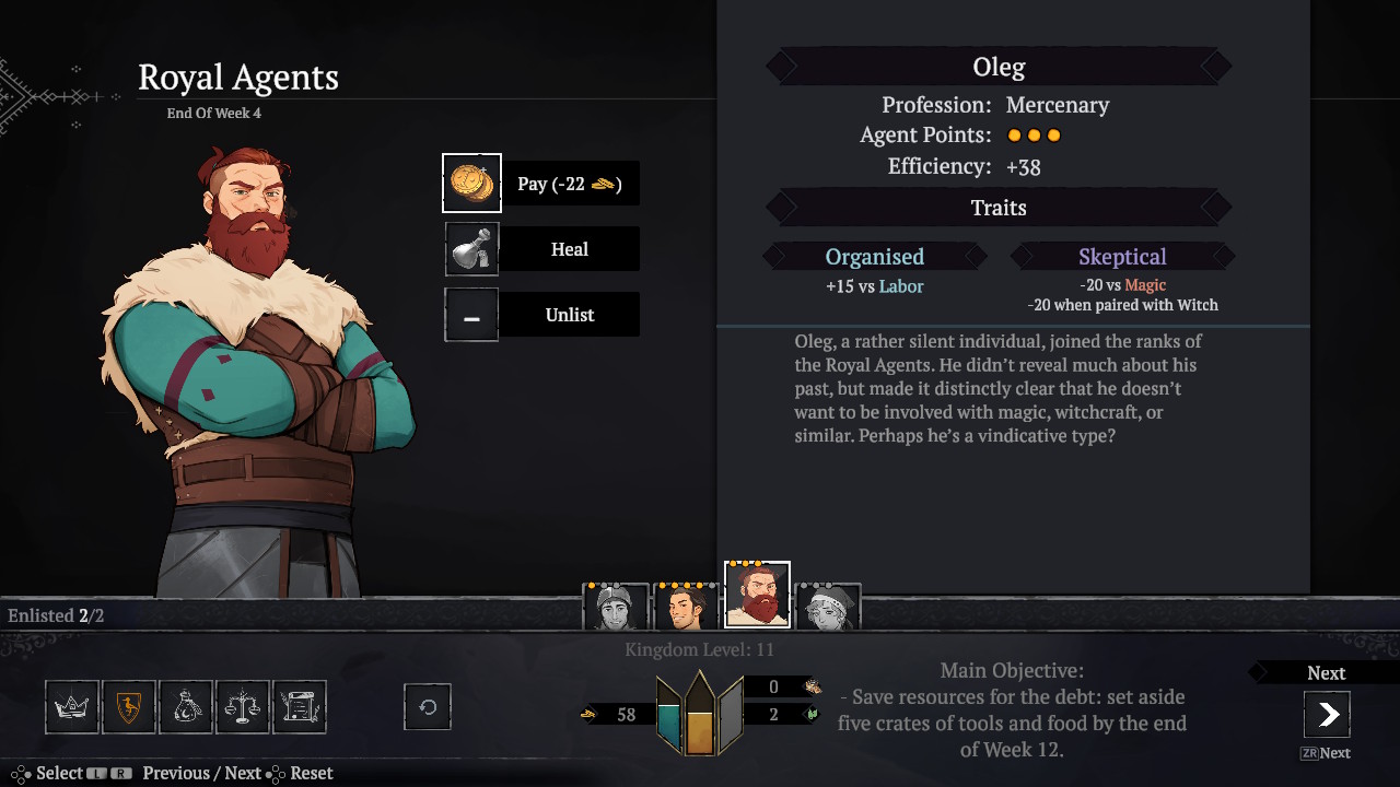 screenshot5