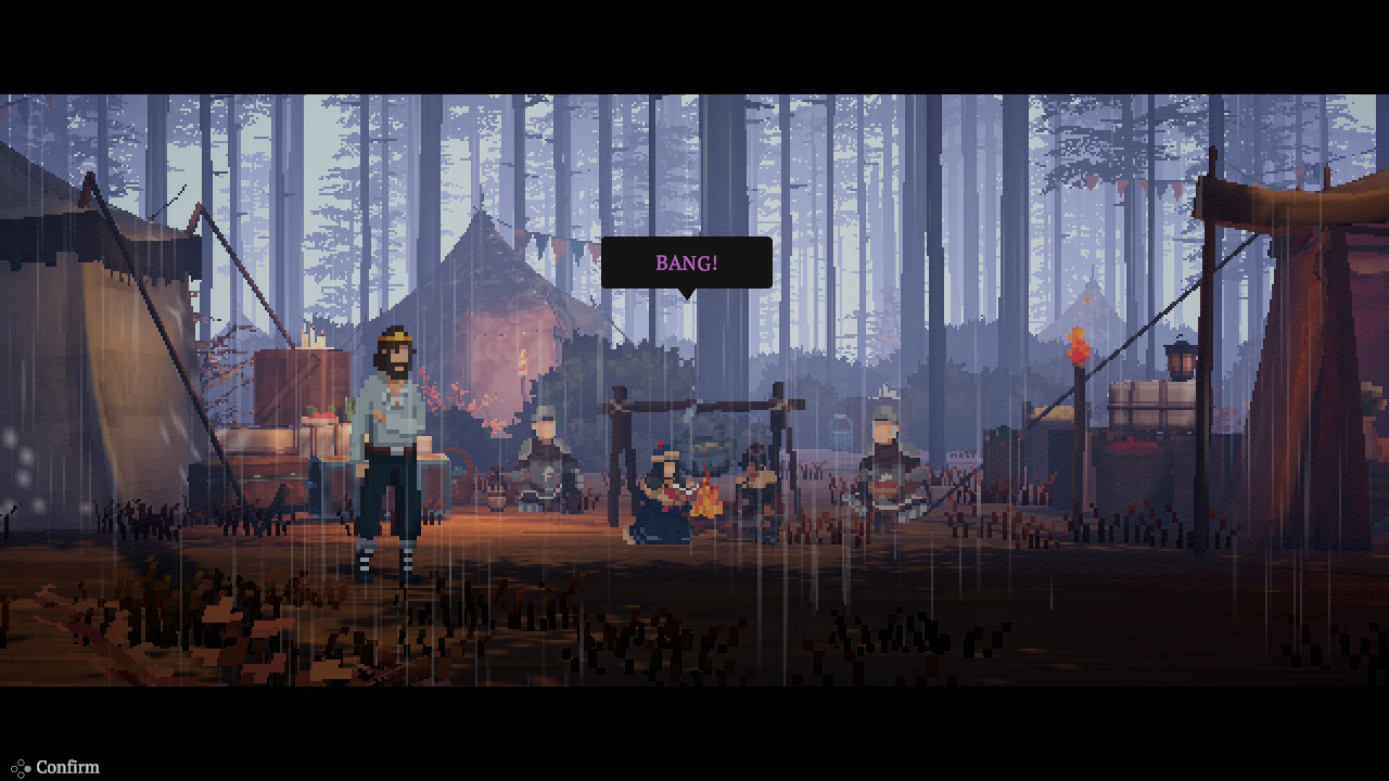 screenshot4
