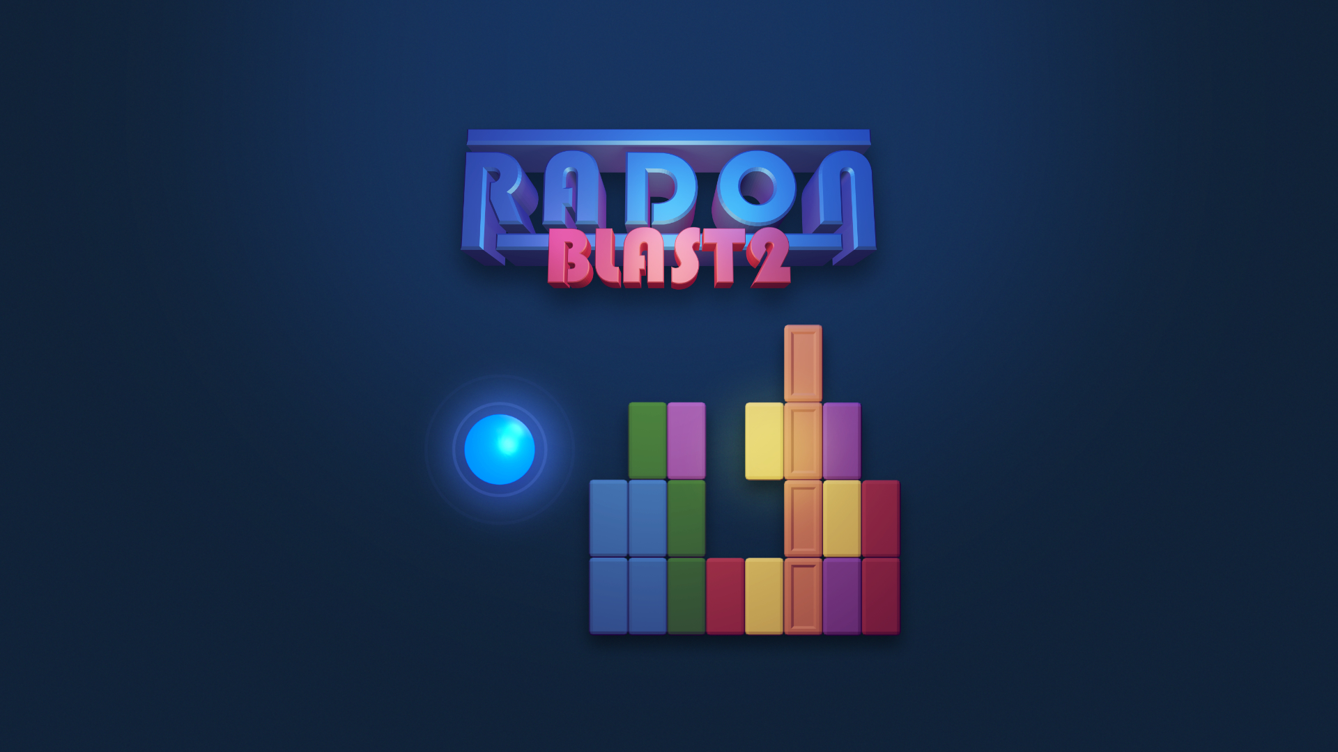 Radon Blast 2 Screenshot Thumbnail 9