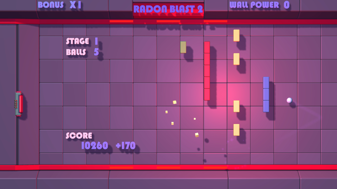 screenshot2