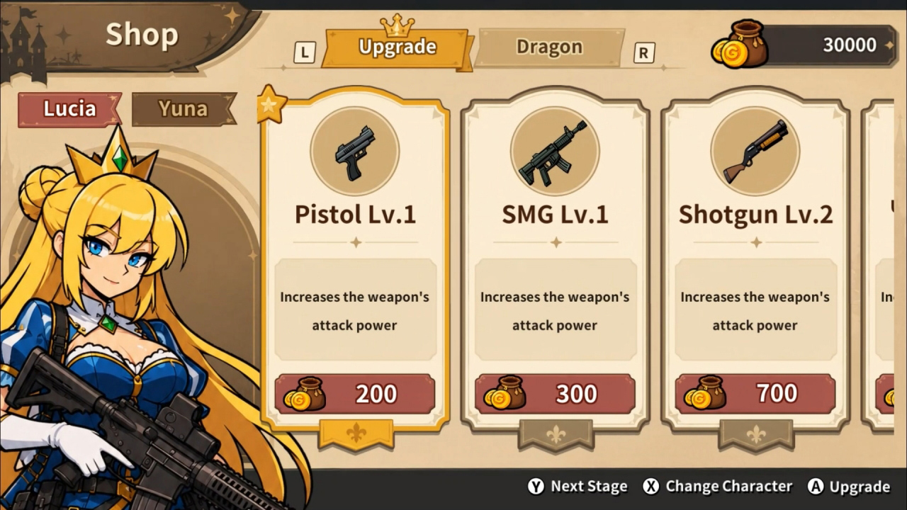 screenshot4