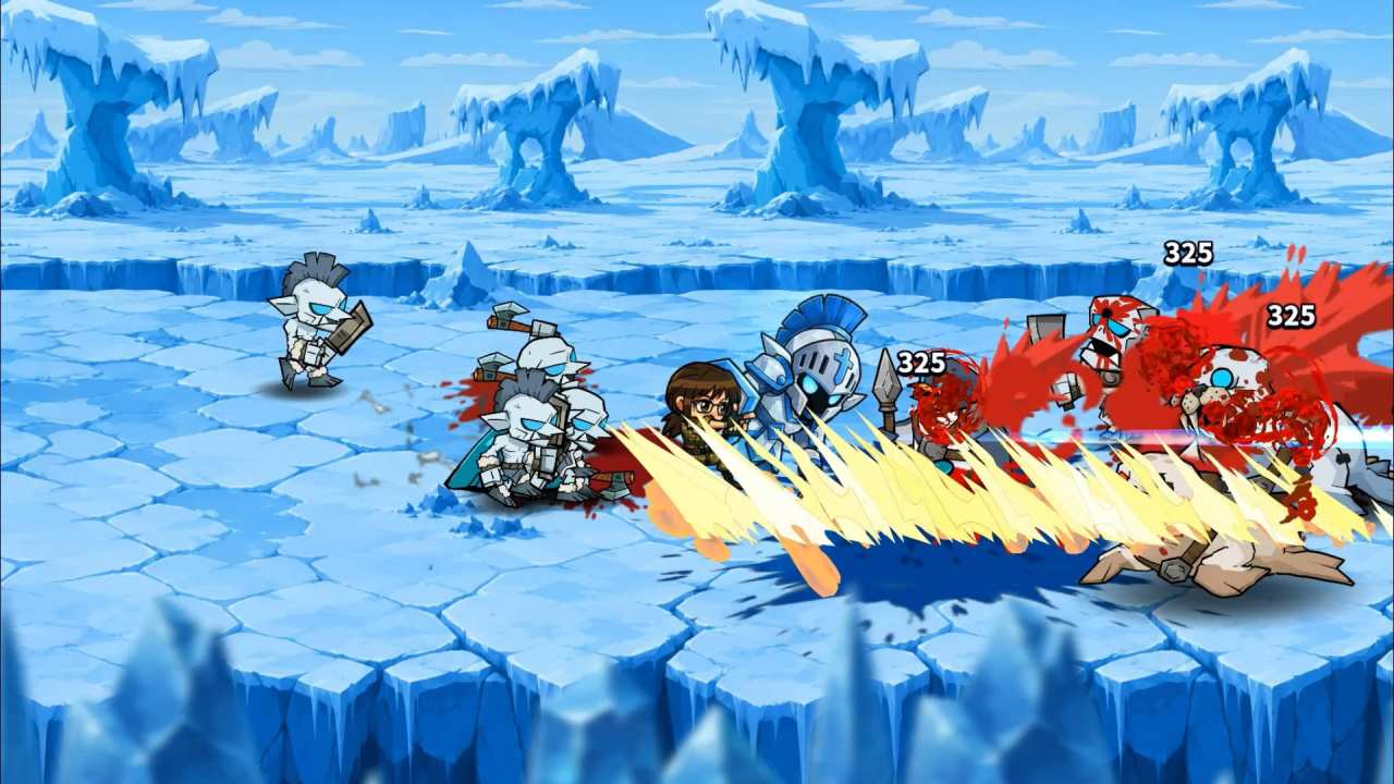 screenshot6