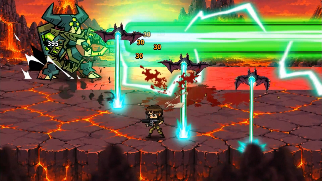screenshot5
