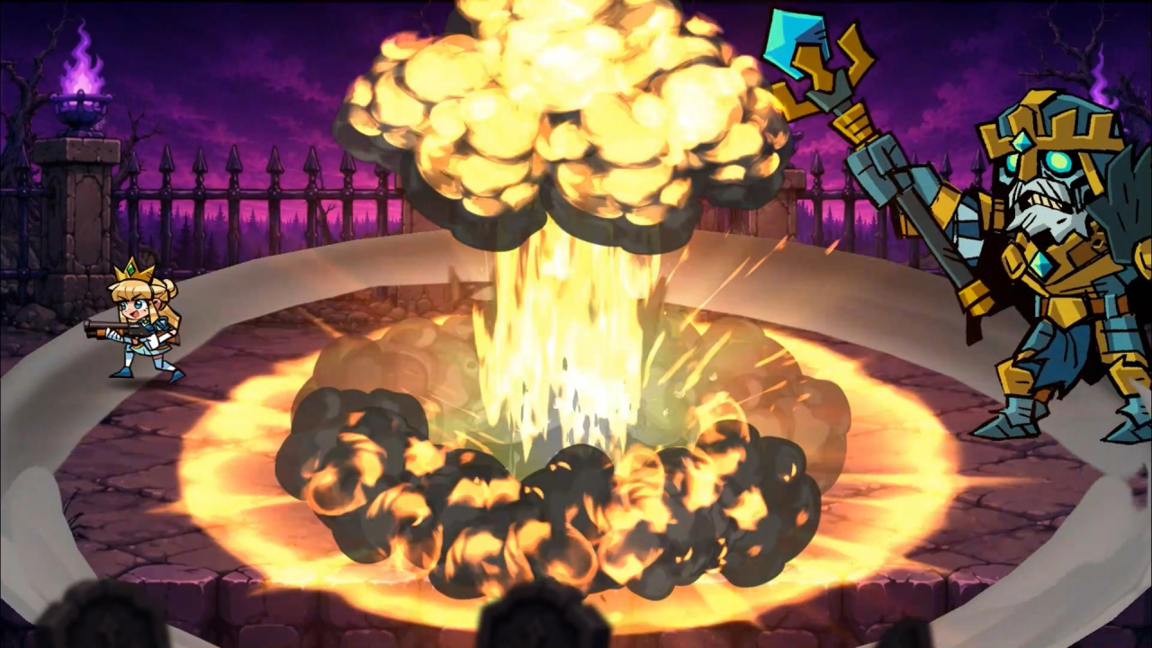 screenshot3