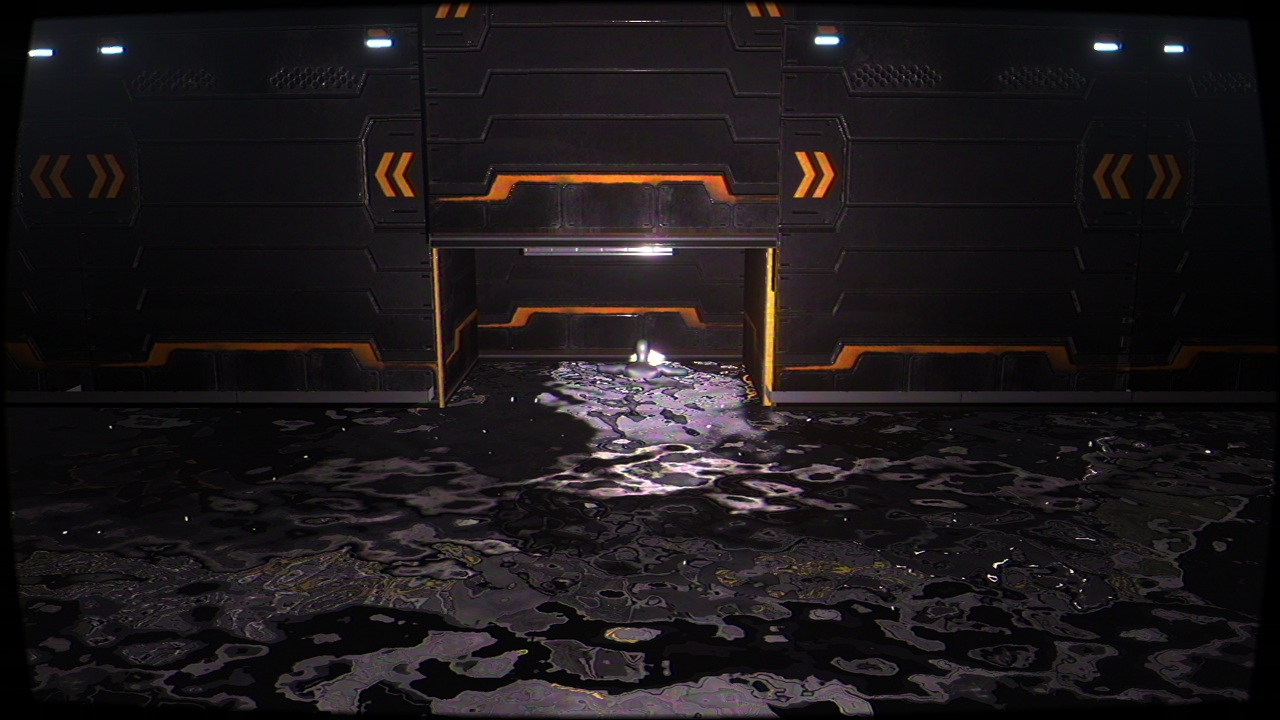 screenshot4