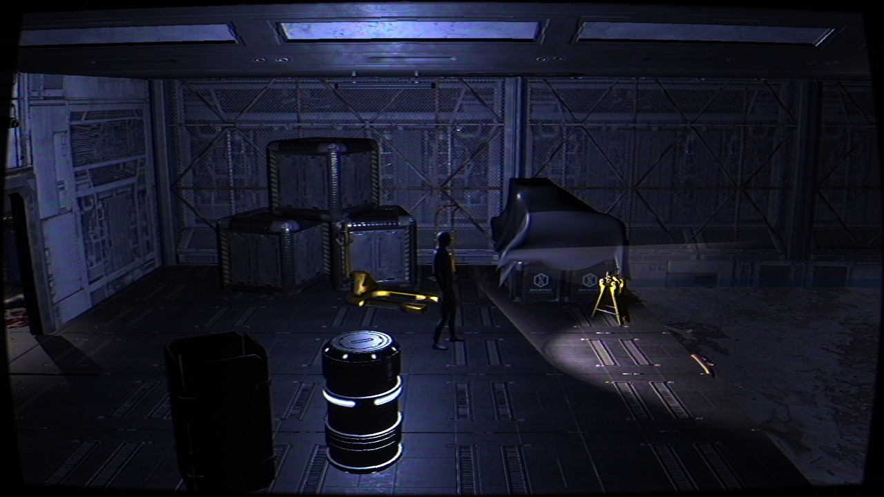 screenshot6