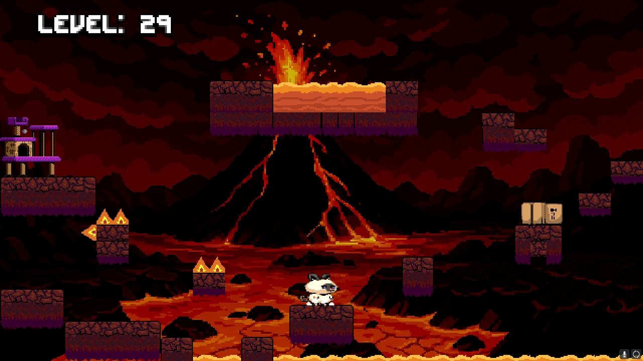 screenshot3