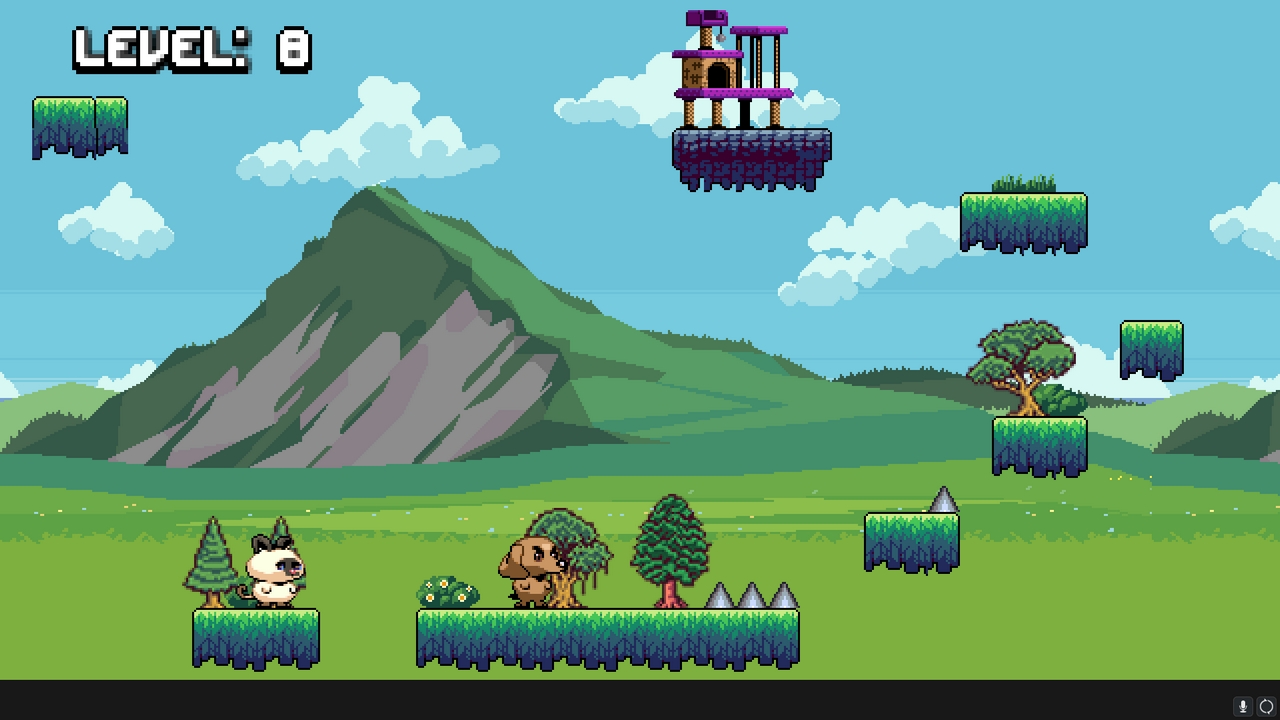 screenshot5