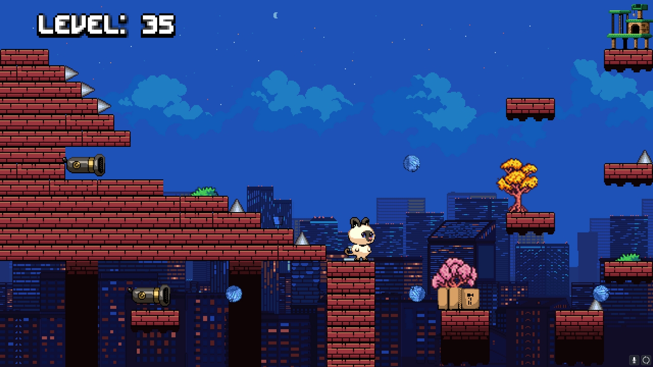screenshot4