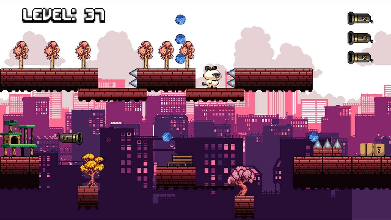 screenshot6