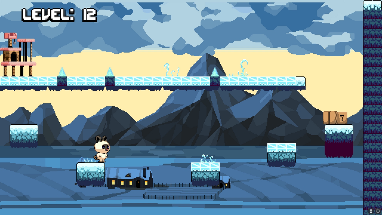 screenshot2