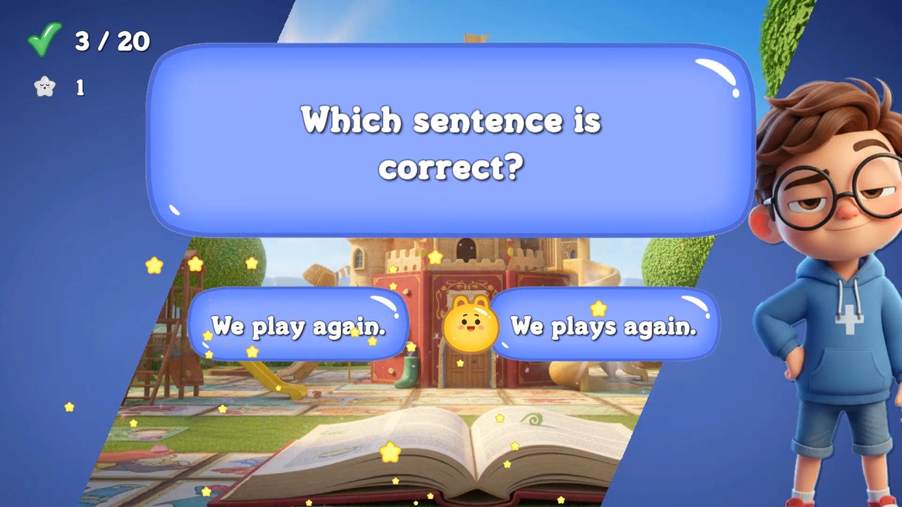 screenshot4