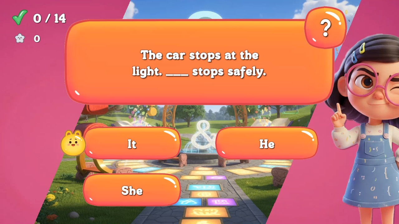 screenshot6
