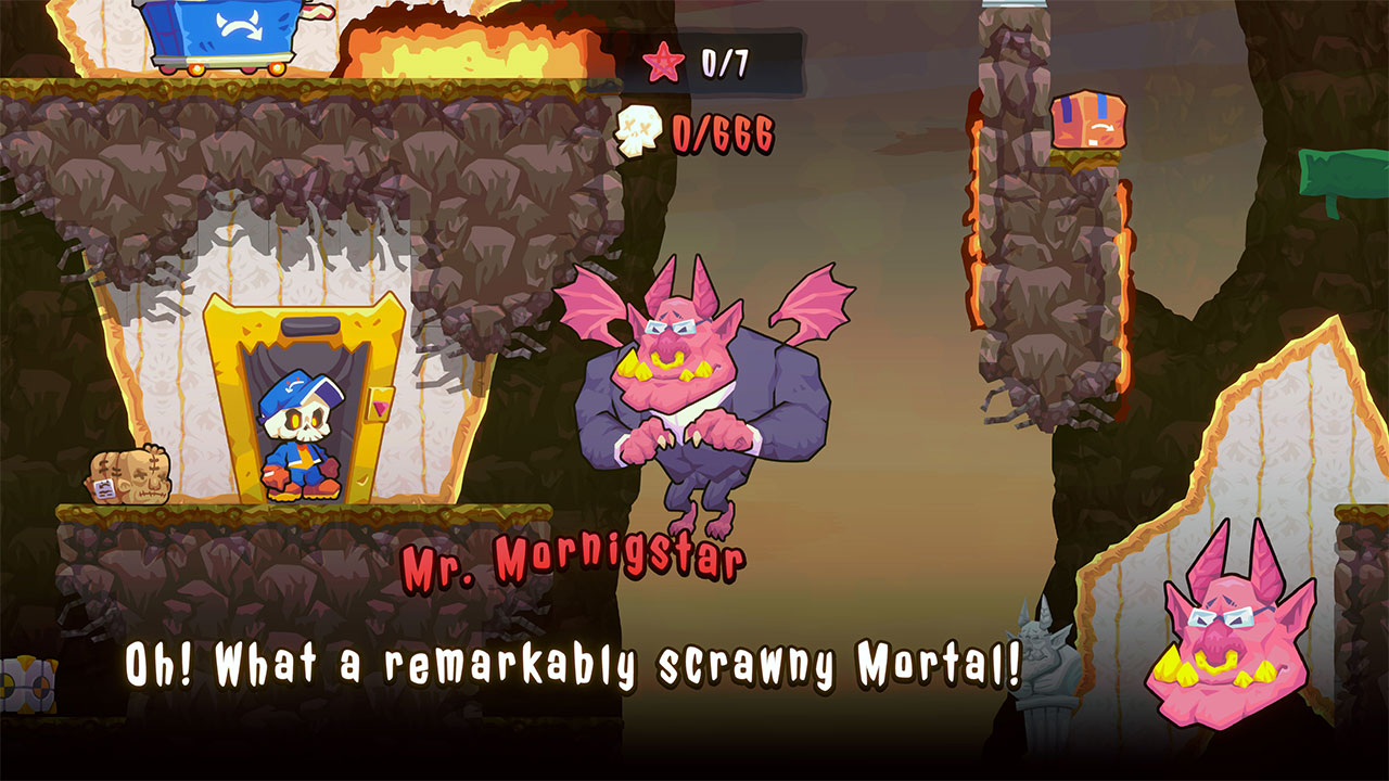 screenshot6