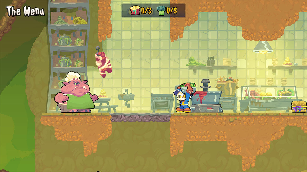 screenshot4