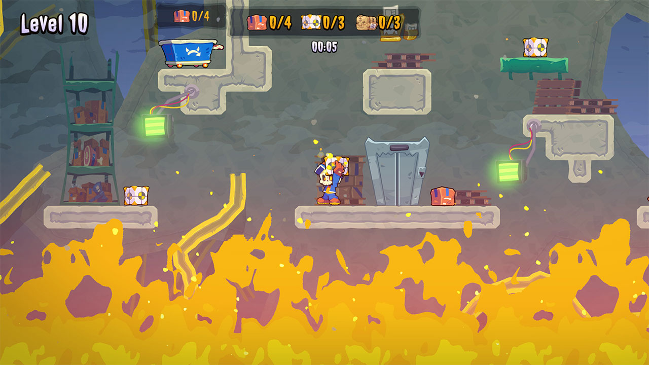 screenshot2