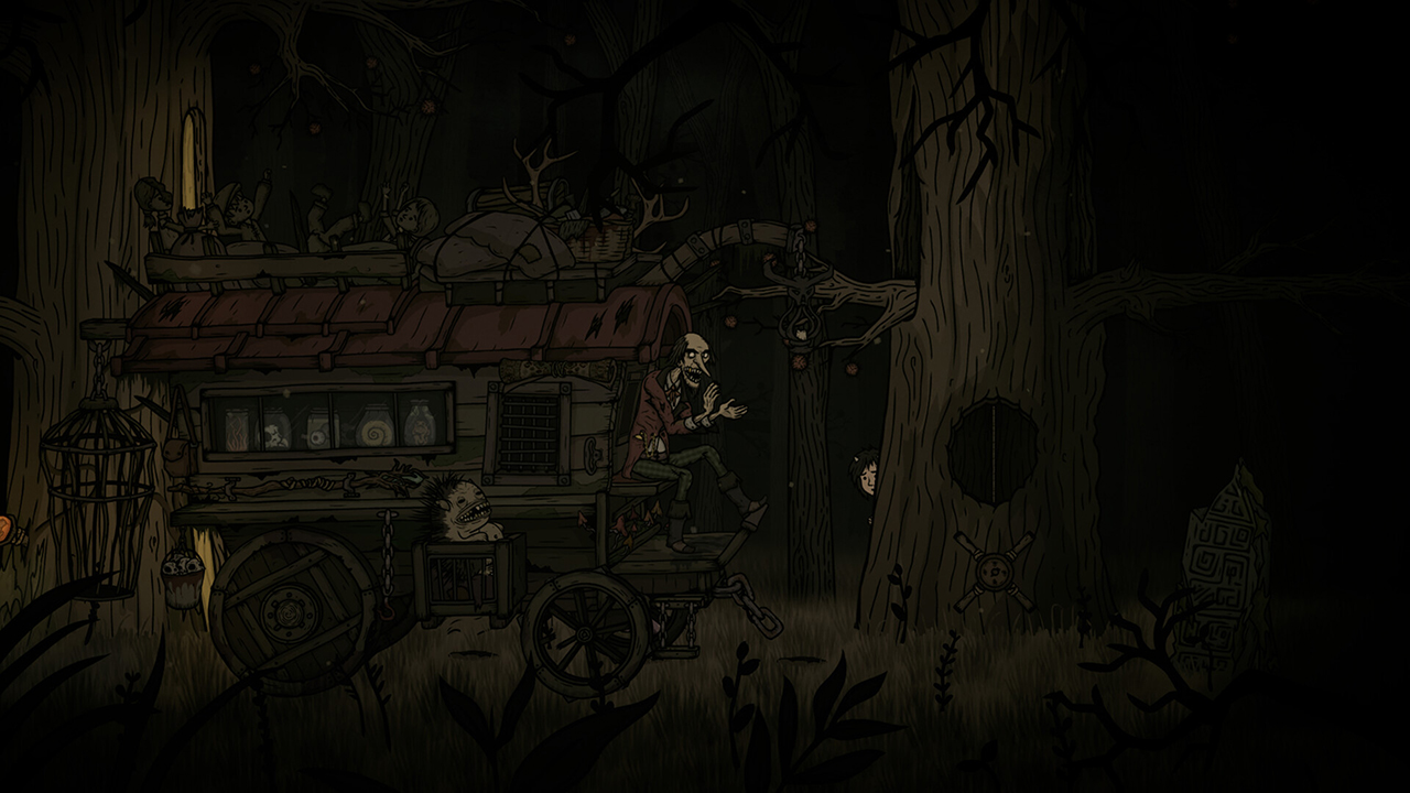 screenshot3