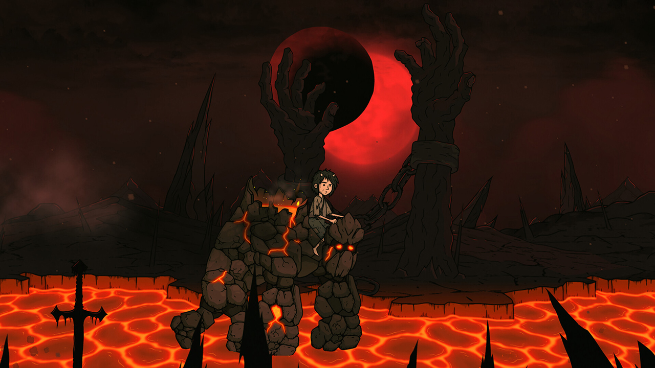 screenshot5