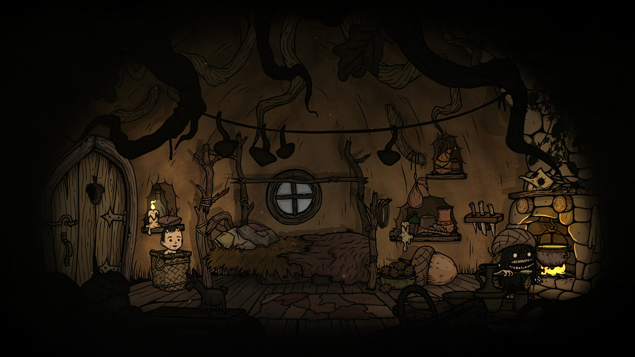 screenshot4