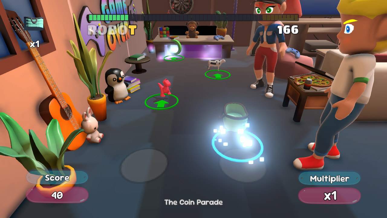 screenshot3