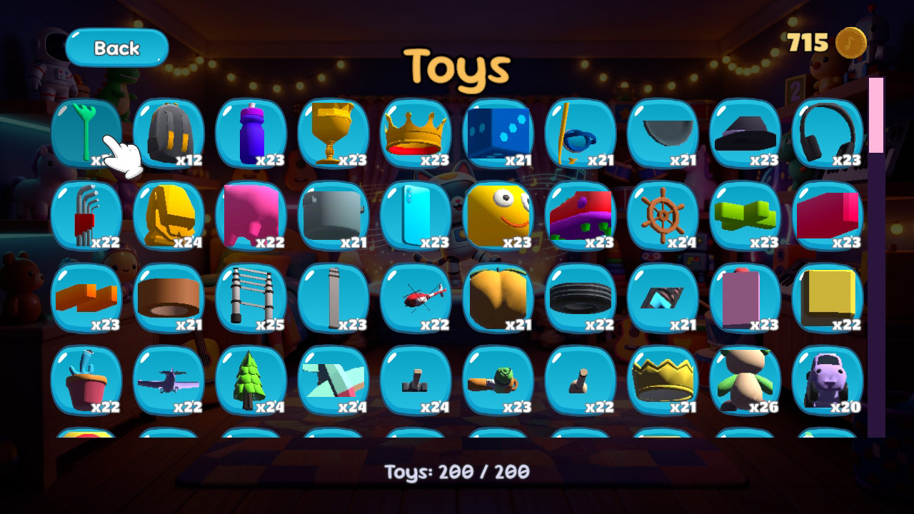 screenshot5