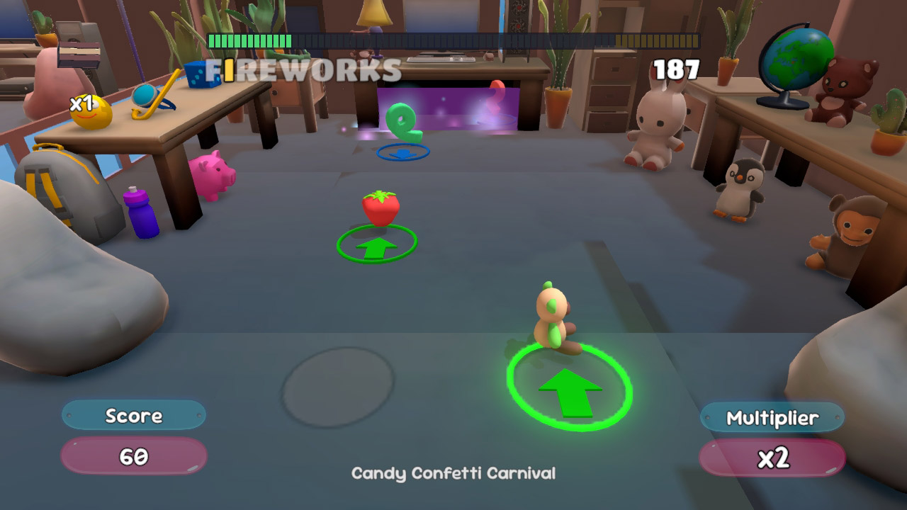 screenshot4