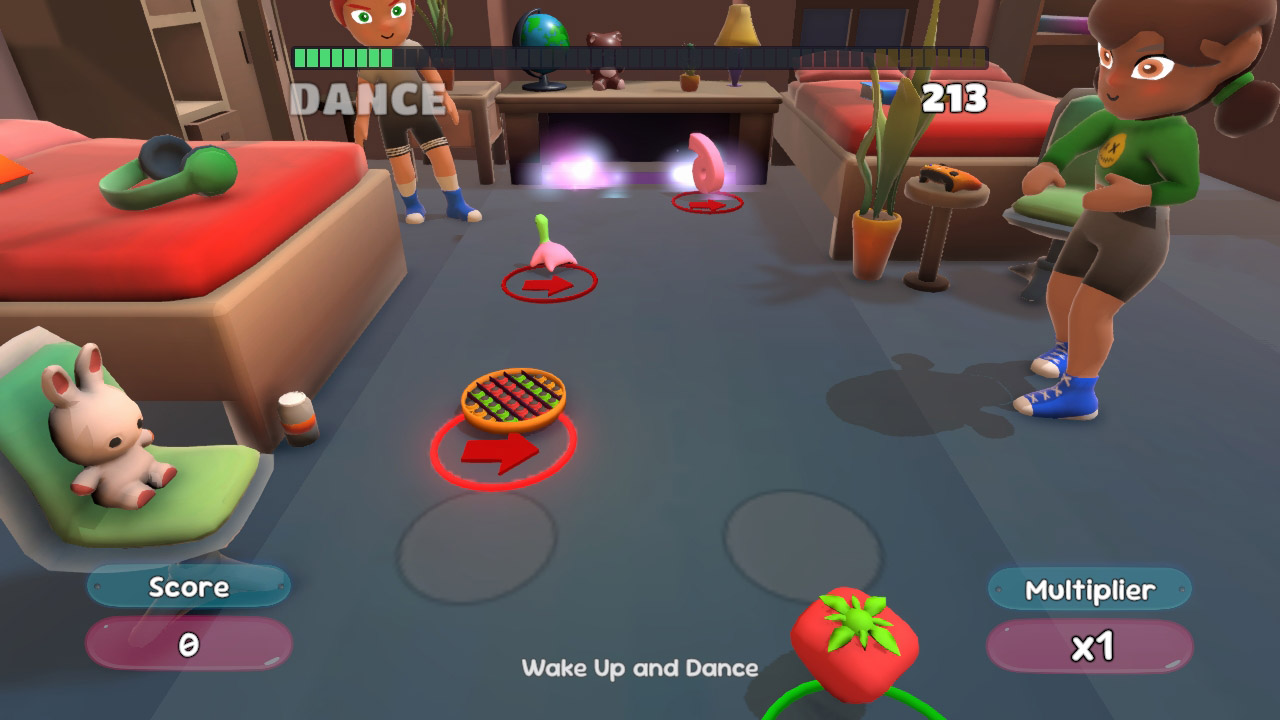 screenshot2