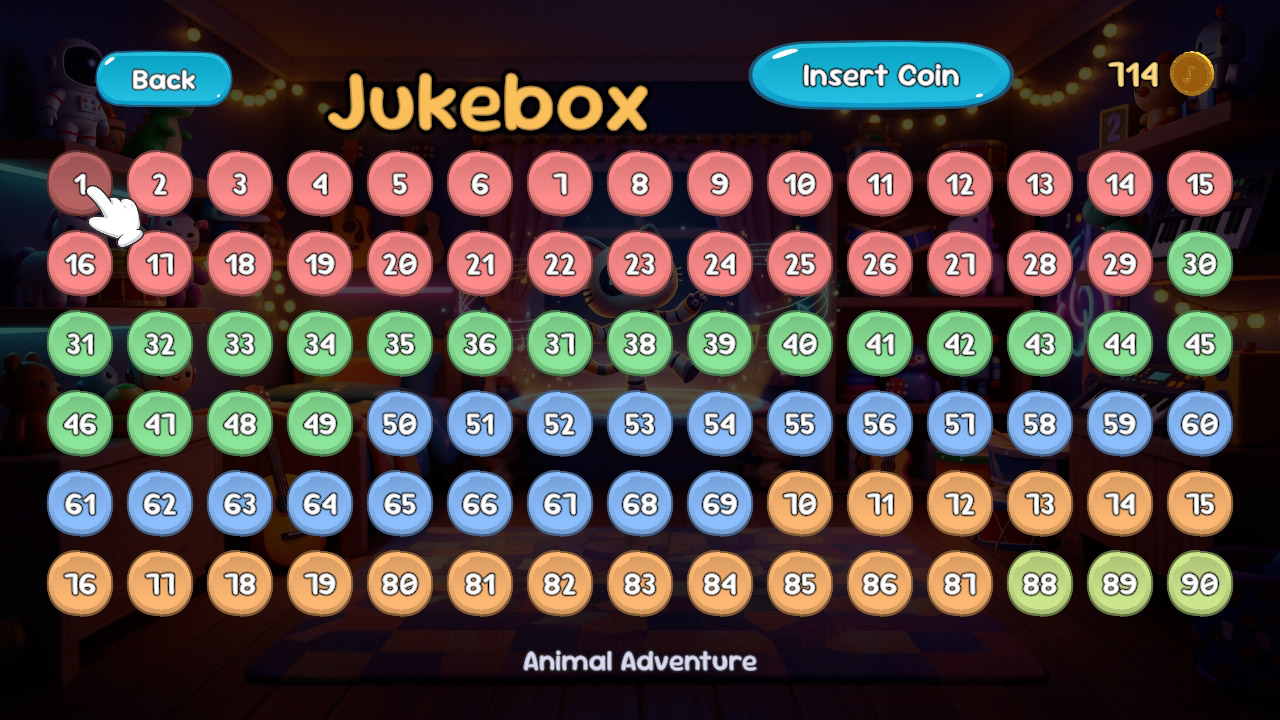 screenshot6