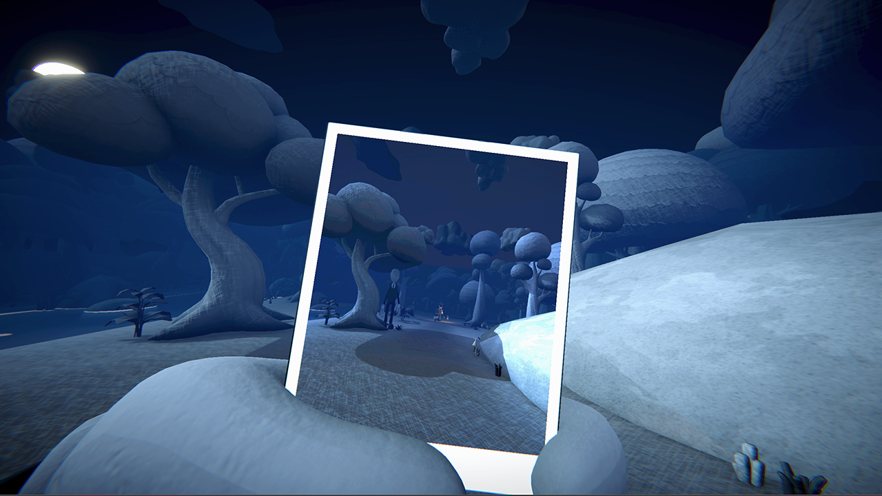 screenshot4