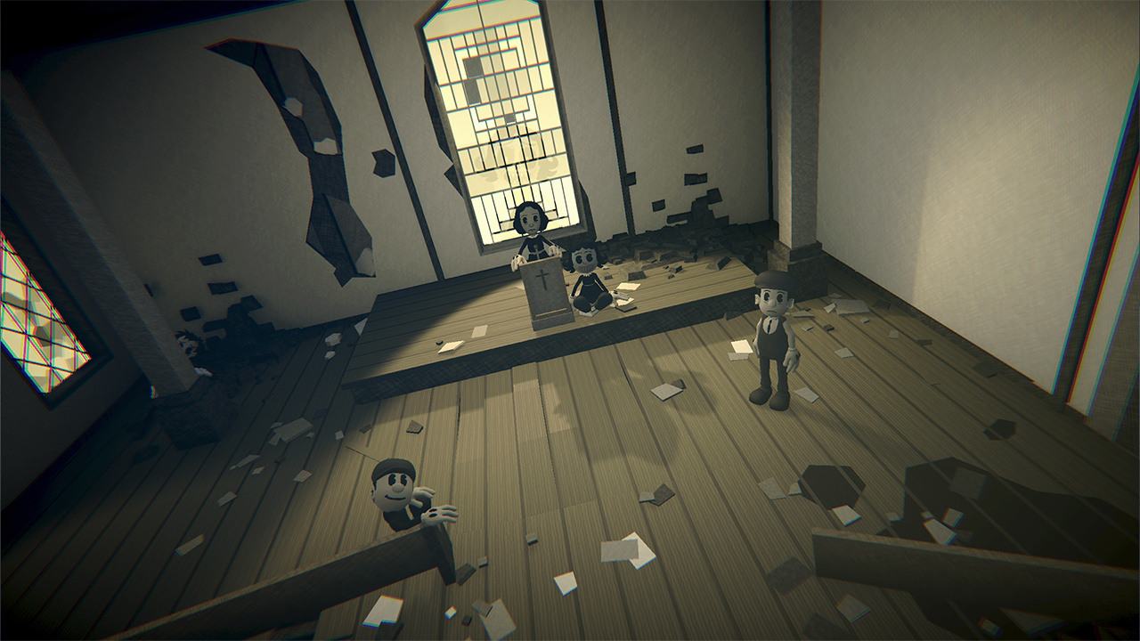 screenshot2