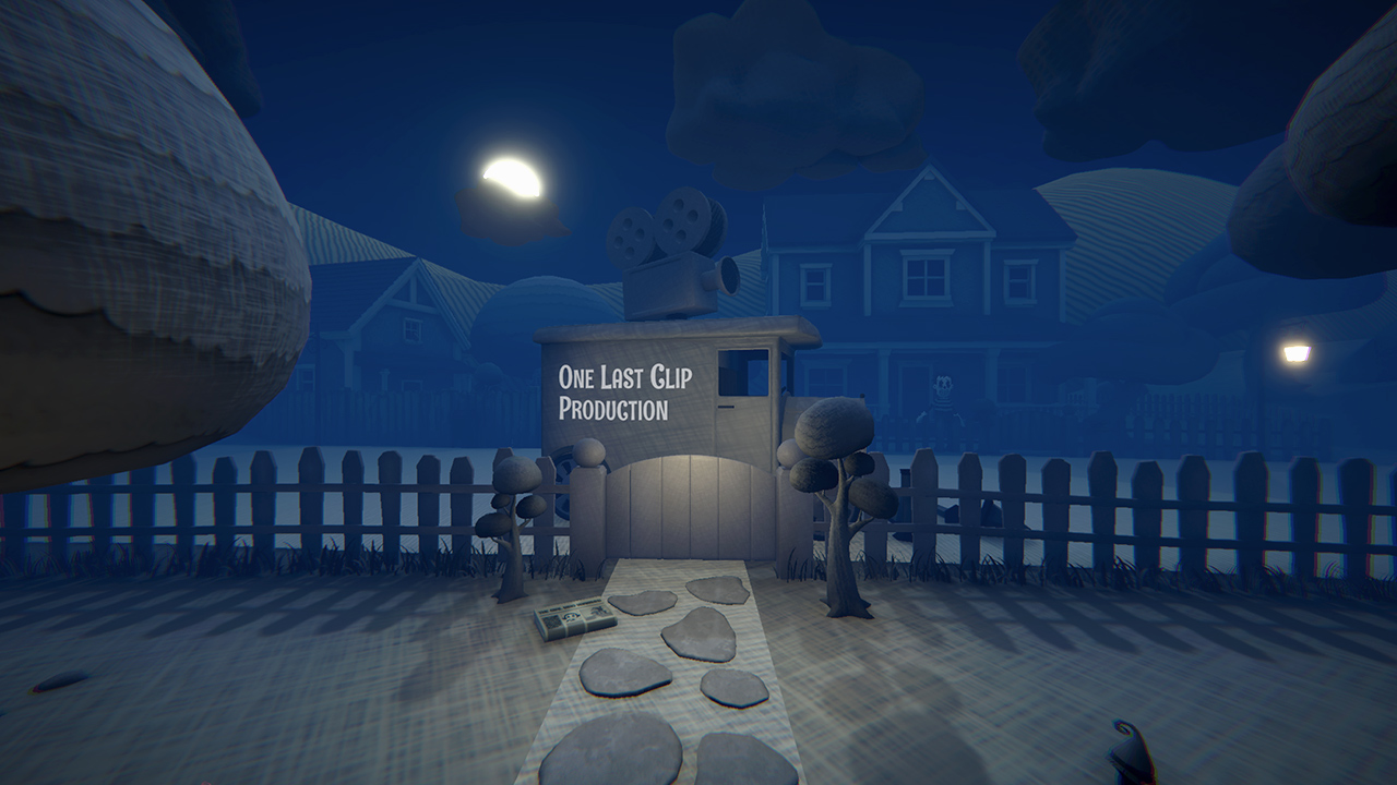 screenshot5