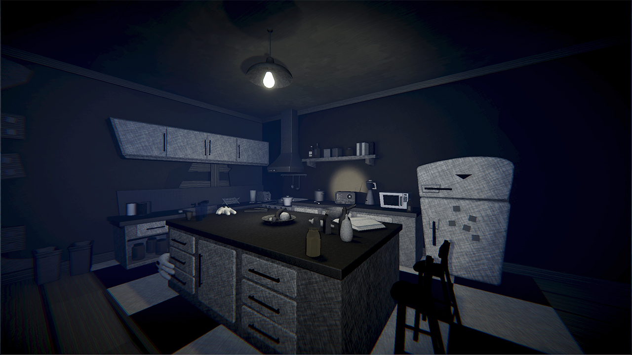screenshot6