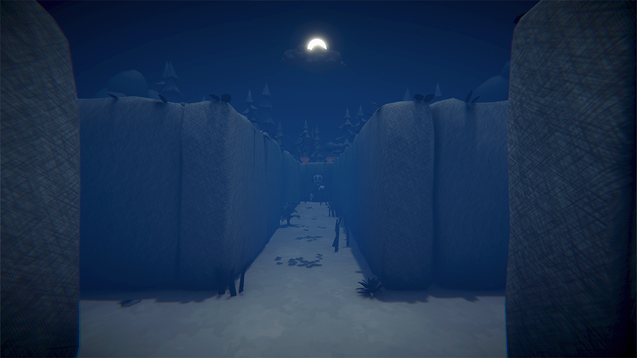 screenshot3