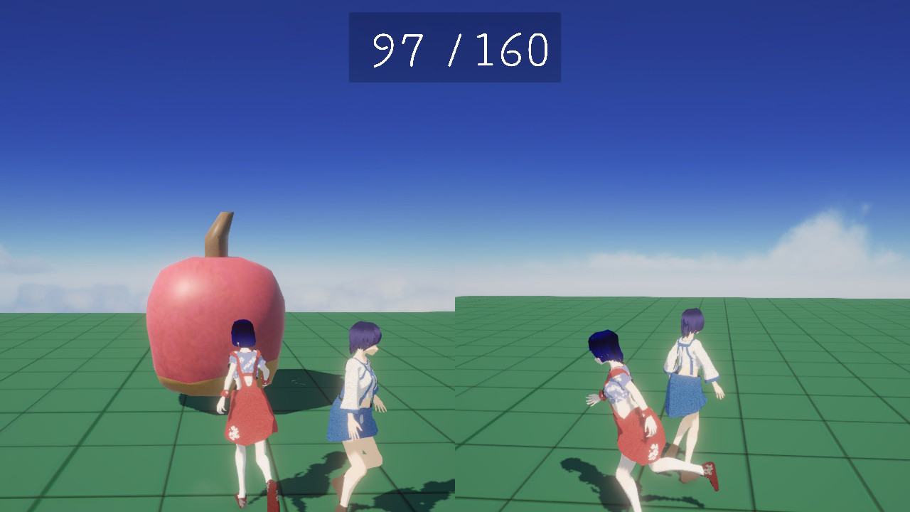 screenshot2