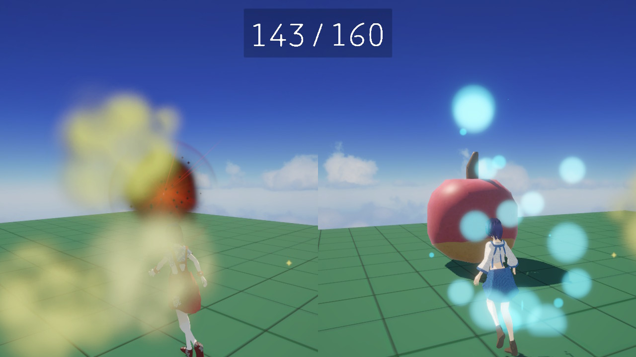 screenshot3