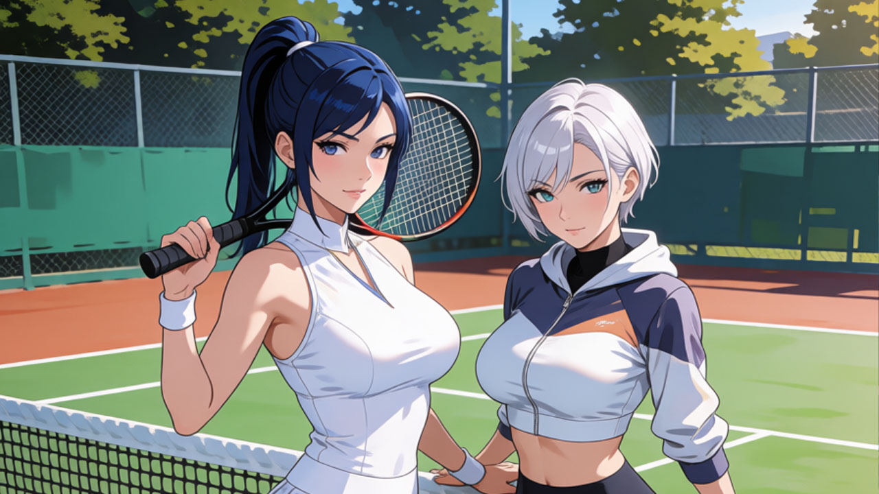 screenshot5