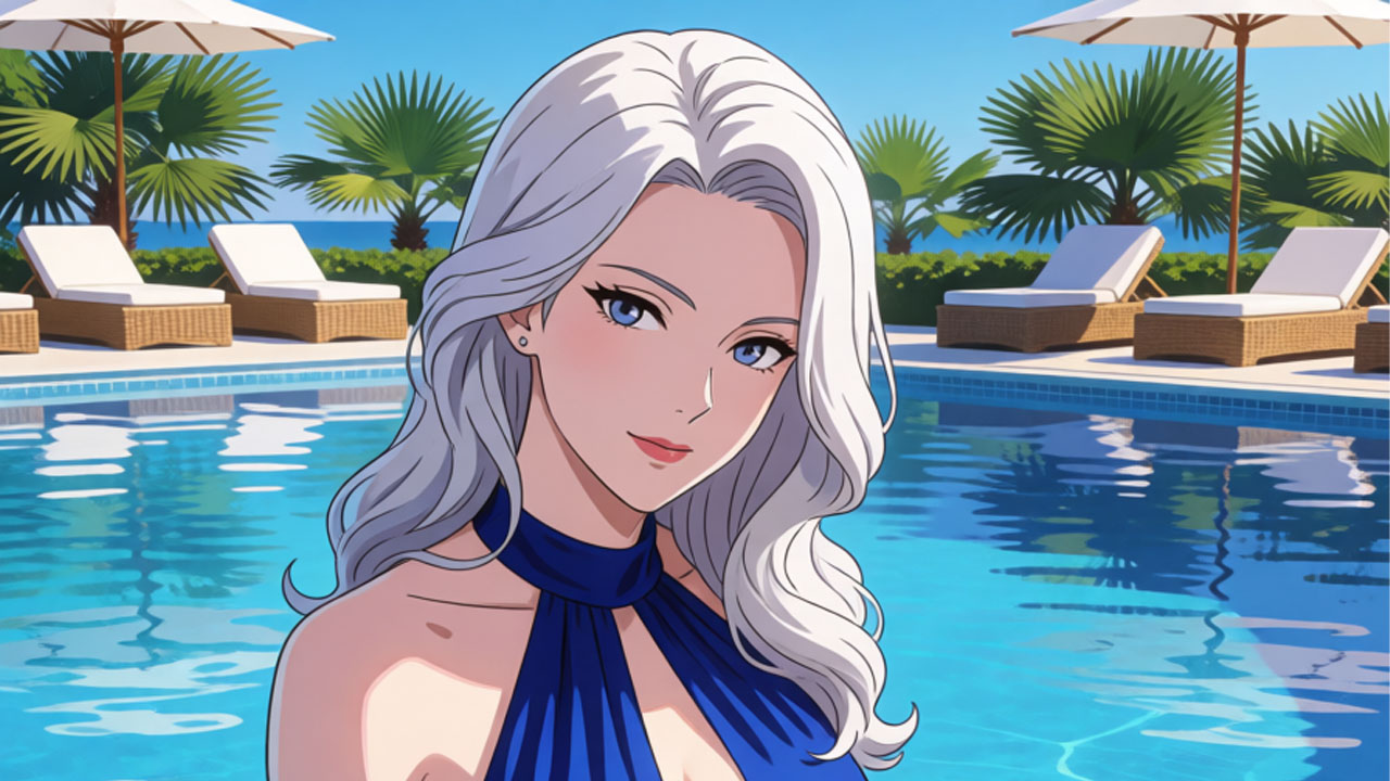 Full Size Image