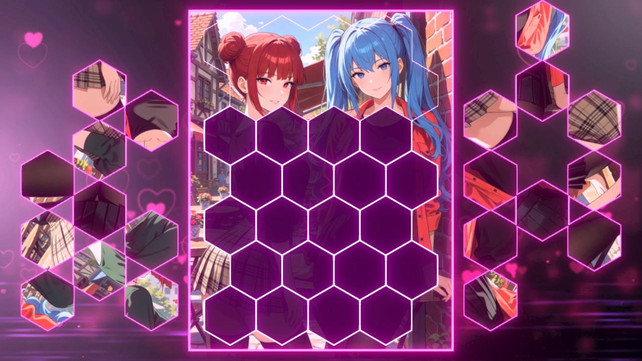 screenshot2