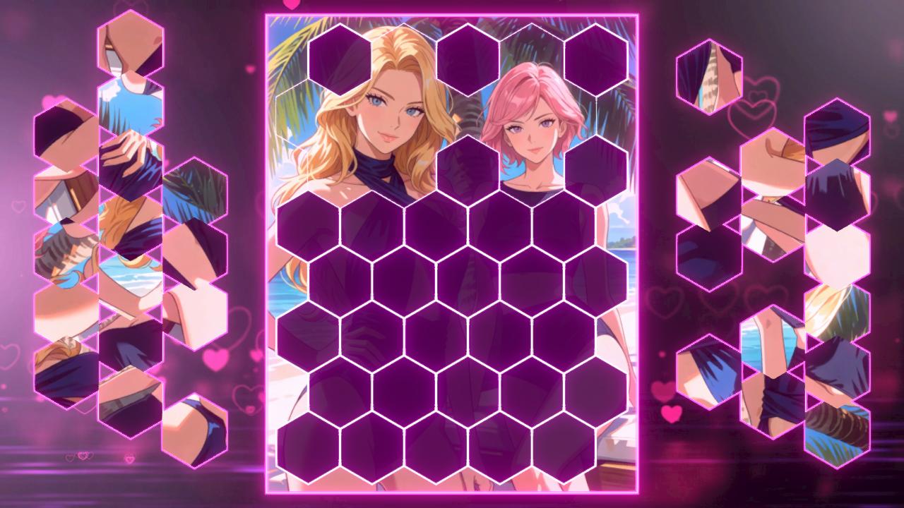 screenshot4