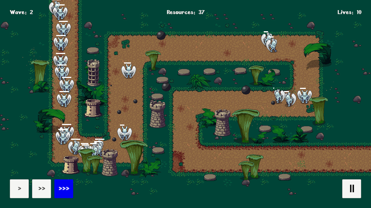 screenshot3