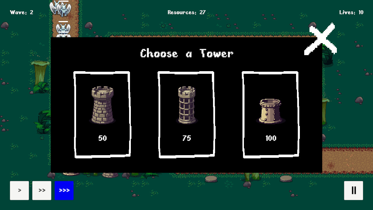 screenshot2