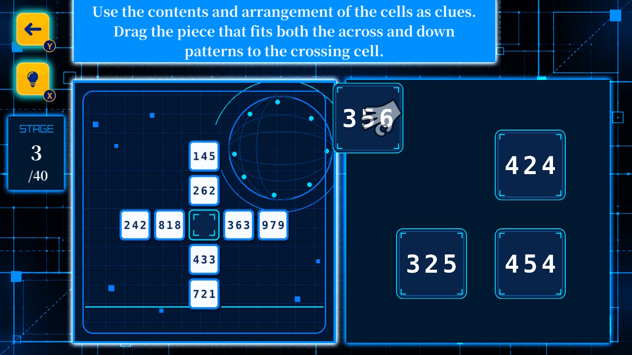 screenshot3