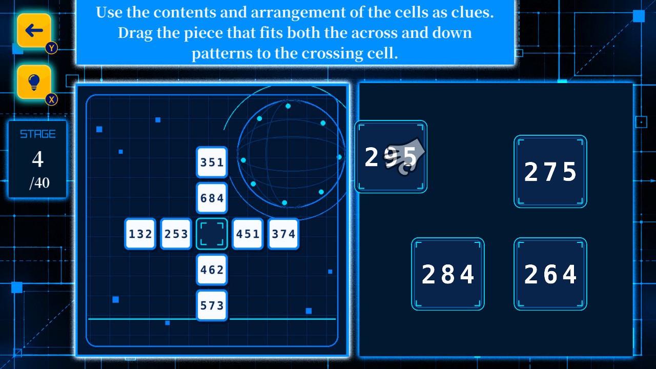 screenshot4