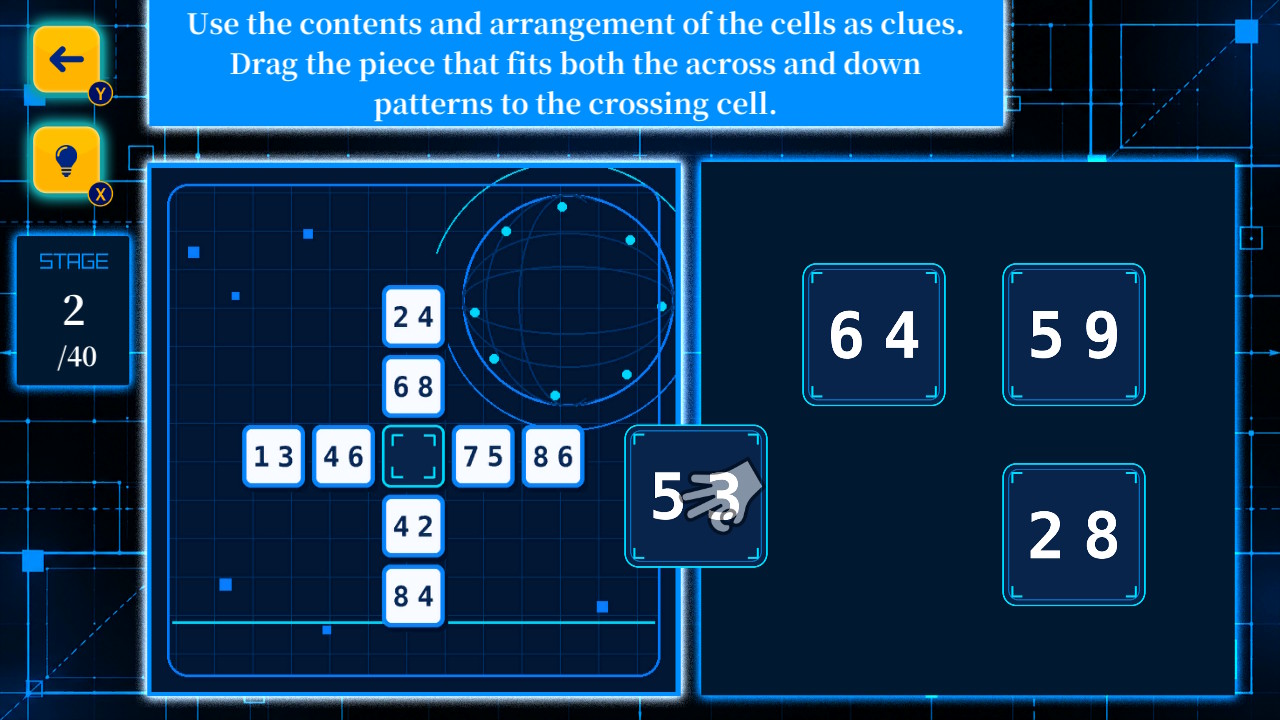 screenshot2