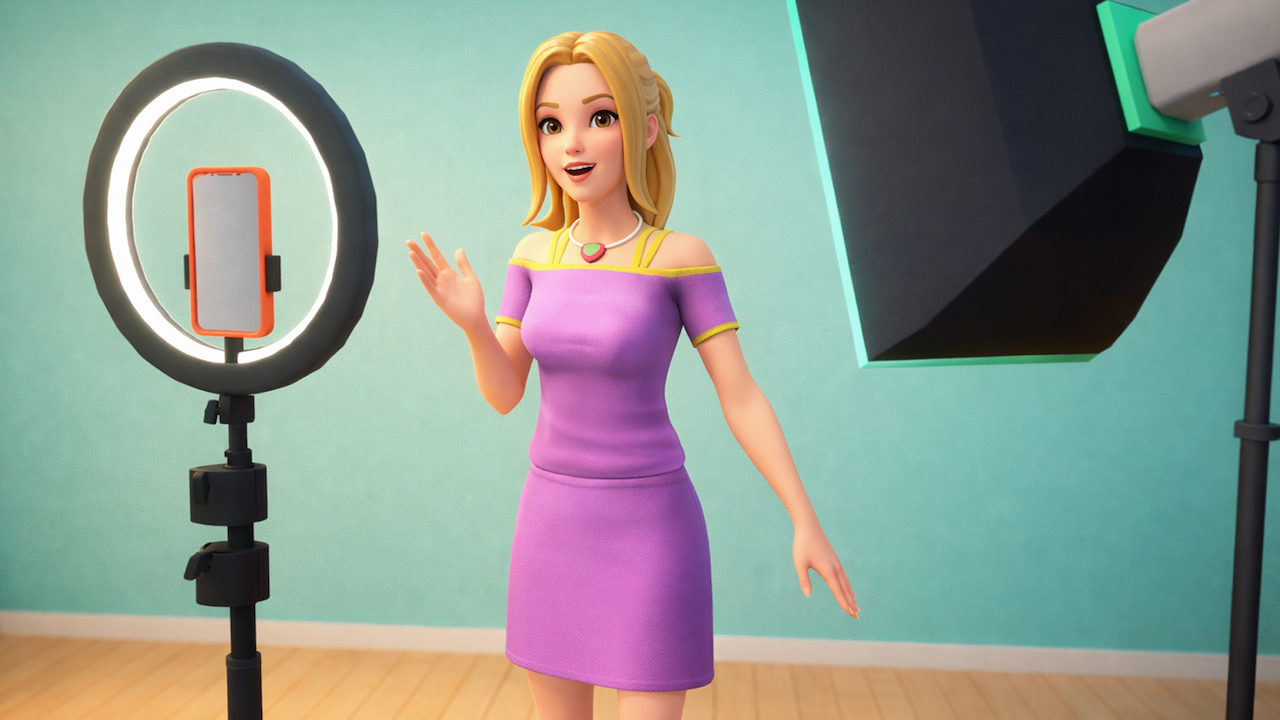 screenshot4