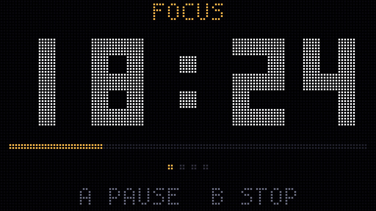 screenshot6