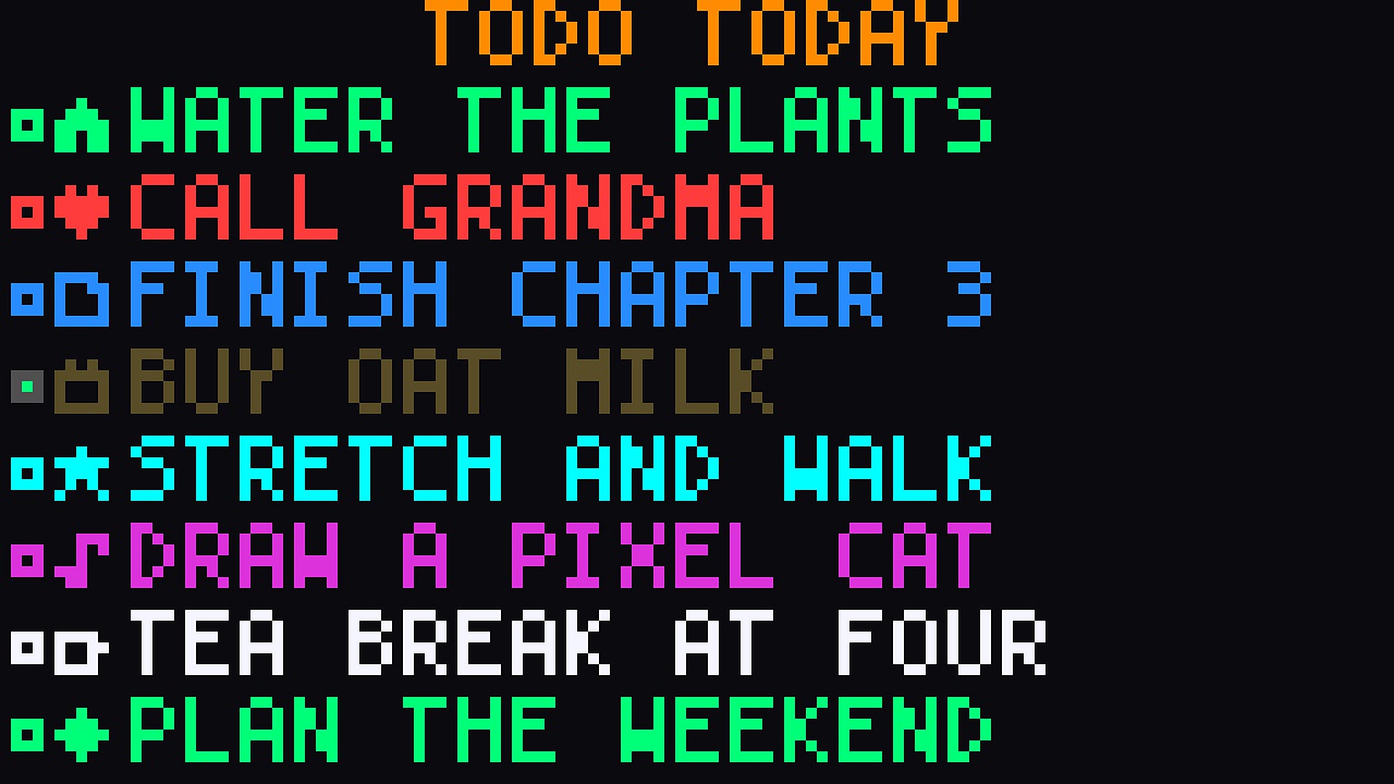 screenshot5