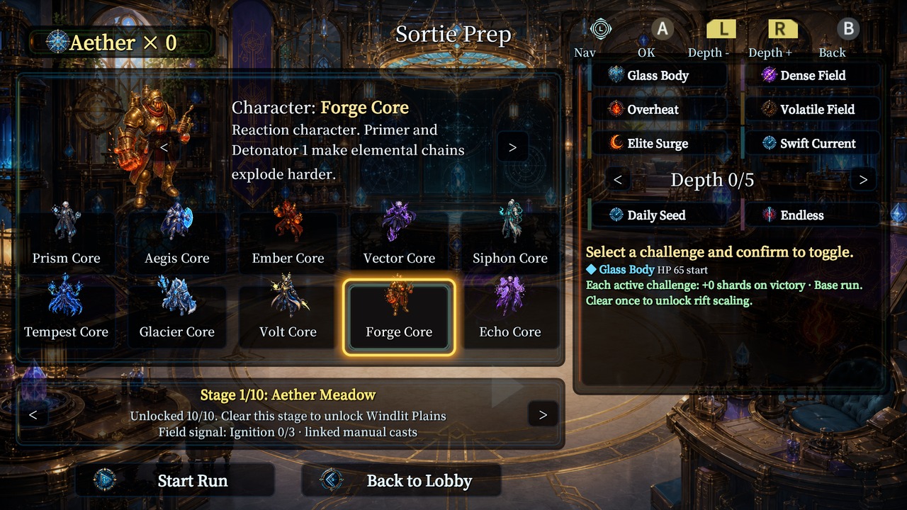 screenshot5
